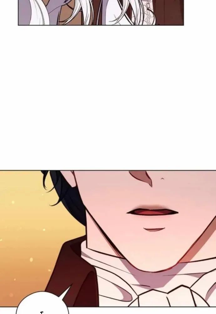 Kế Hoạch Tiễn Chồng Xuống Vực Thẳm Chapter 42 - 124