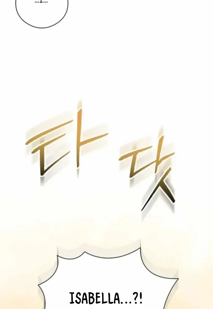 Kế Hoạch Tiễn Chồng Xuống Vực Thẳm Chapter 42 - 125