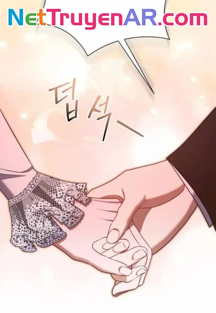 Kế Hoạch Tiễn Chồng Xuống Vực Thẳm Chapter 42 - 126
