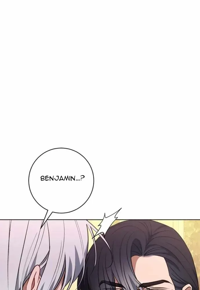 Kế Hoạch Tiễn Chồng Xuống Vực Thẳm Chapter 42 - 127