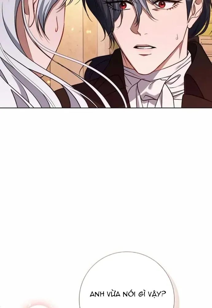 Kế Hoạch Tiễn Chồng Xuống Vực Thẳm Chapter 42 - 128