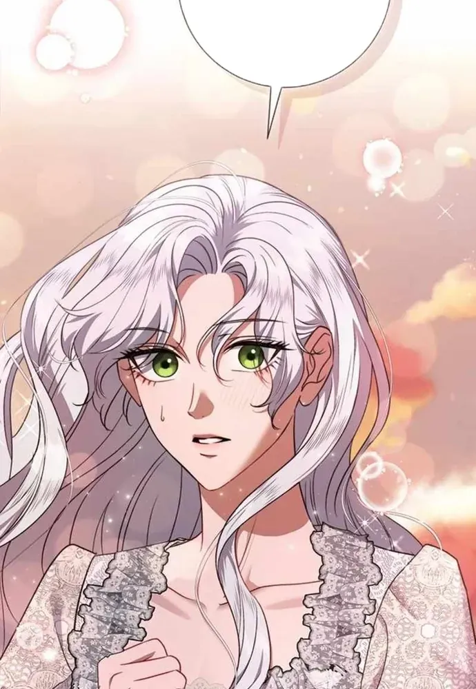 Kế Hoạch Tiễn Chồng Xuống Vực Thẳm Chapter 42 - 129