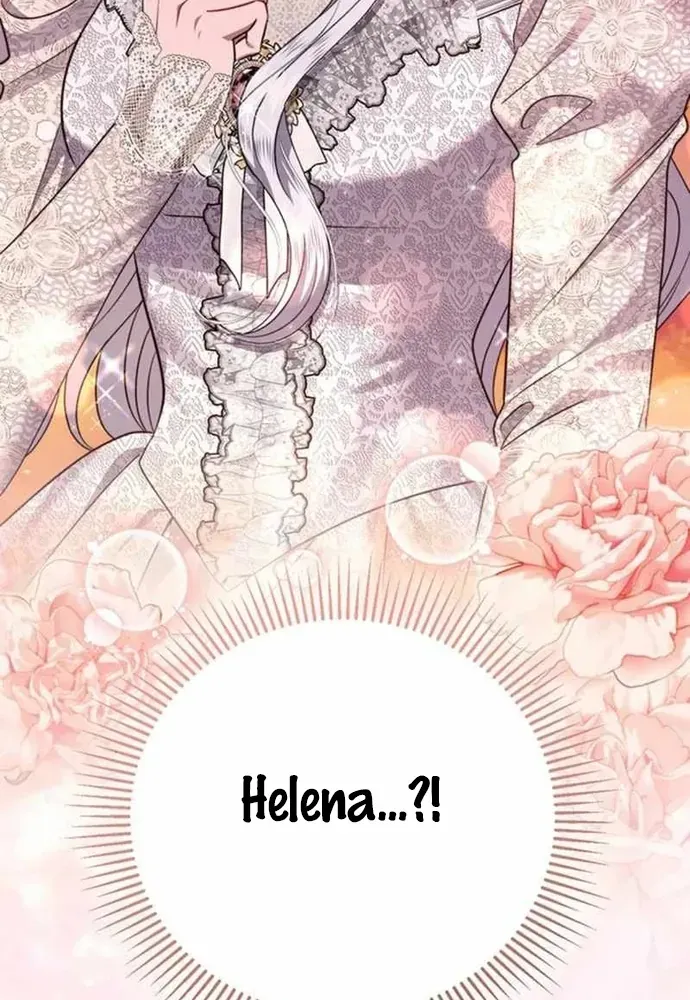 Kế Hoạch Tiễn Chồng Xuống Vực Thẳm Chapter 42 - 130