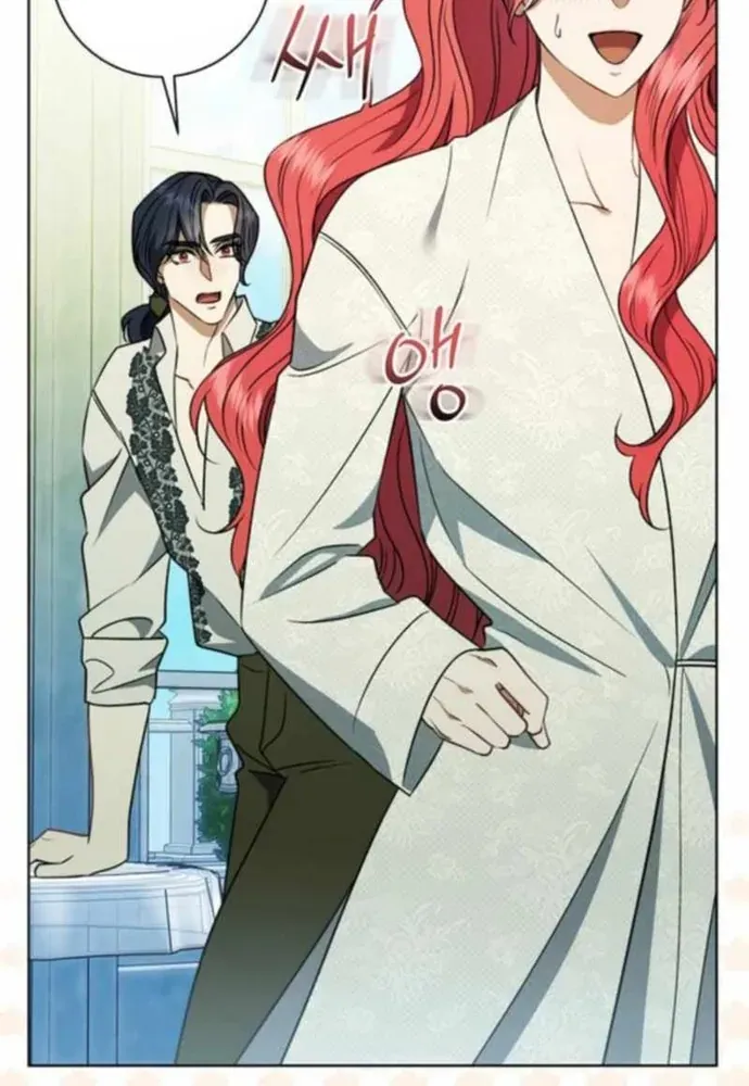 Kế Hoạch Tiễn Chồng Xuống Vực Thẳm Chapter 42 - 14