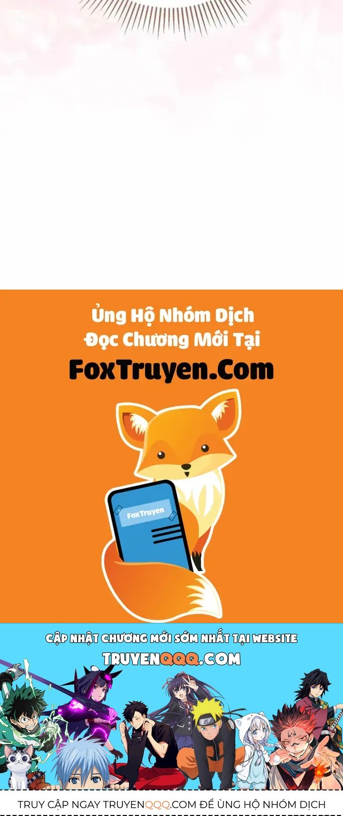 Kế Hoạch Tiễn Chồng Xuống Vực Thẳm Chapter 42 - 131