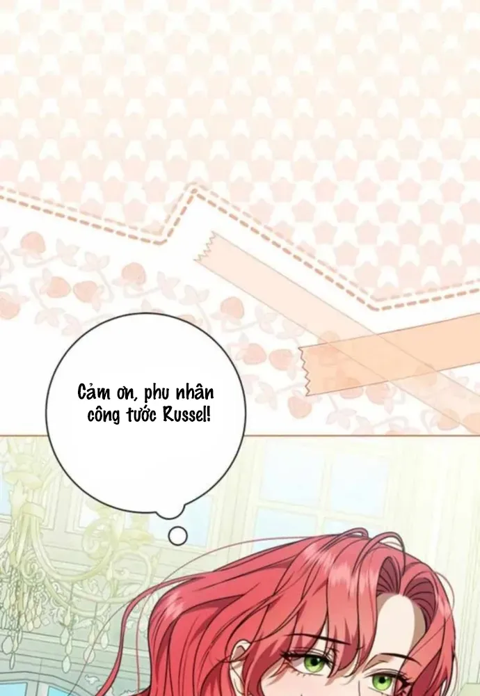 Kế Hoạch Tiễn Chồng Xuống Vực Thẳm Chapter 42 - 15