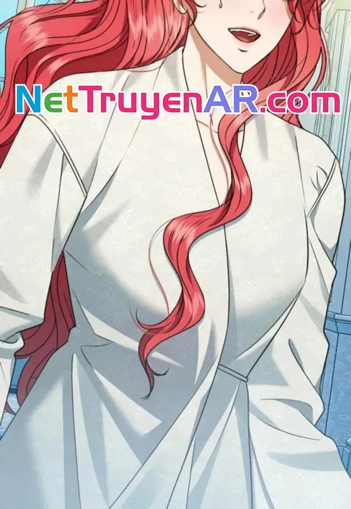 Kế Hoạch Tiễn Chồng Xuống Vực Thẳm Chapter 42 - 16