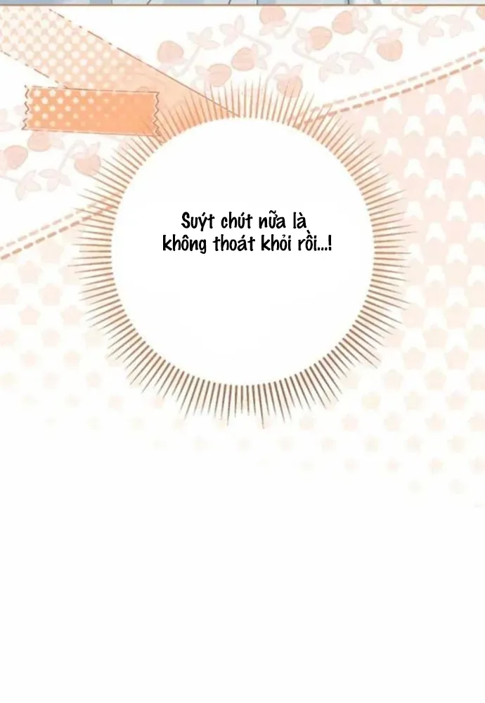 Kế Hoạch Tiễn Chồng Xuống Vực Thẳm Chapter 42 - 17