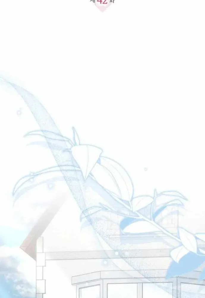 Kế Hoạch Tiễn Chồng Xuống Vực Thẳm Chapter 42 - 19