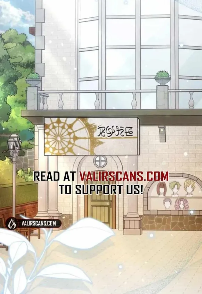 Kế Hoạch Tiễn Chồng Xuống Vực Thẳm Chapter 42 - 20