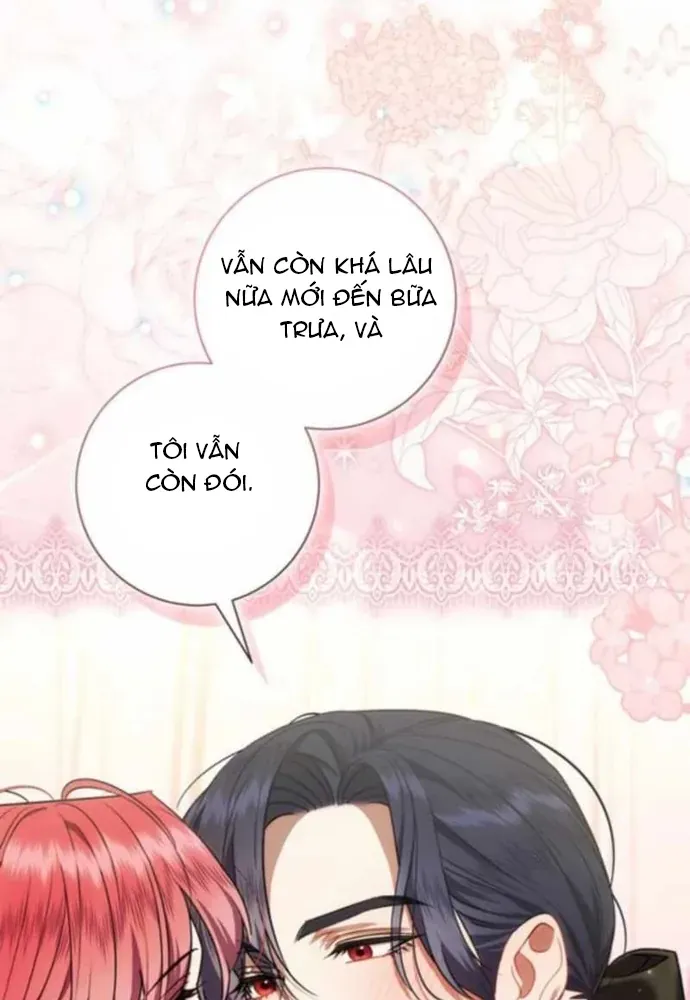 Kế Hoạch Tiễn Chồng Xuống Vực Thẳm Chapter 42 - 3