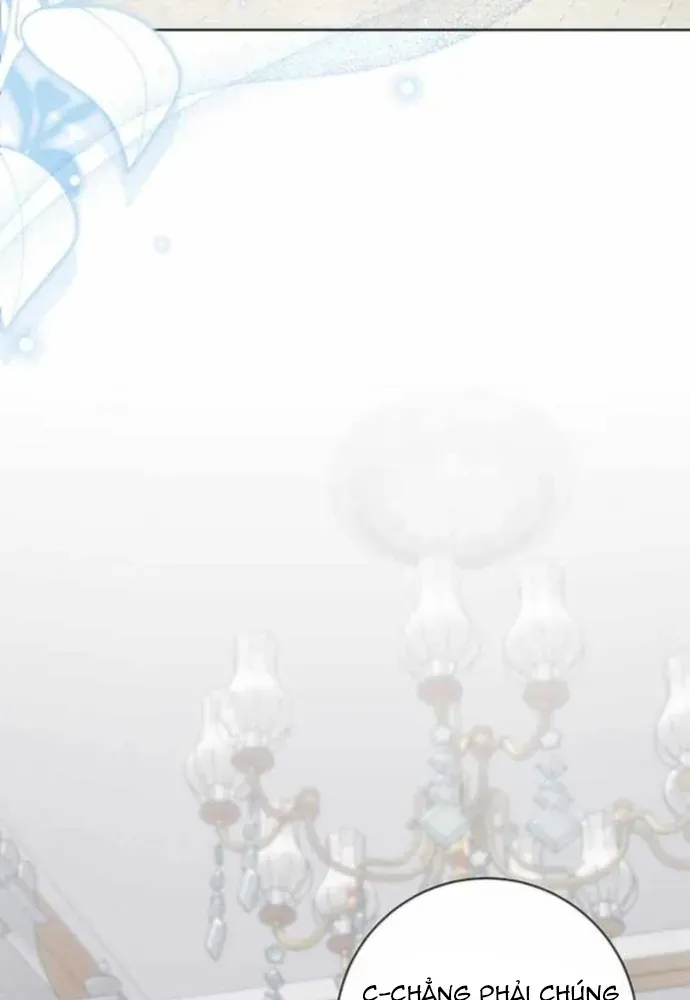 Kế Hoạch Tiễn Chồng Xuống Vực Thẳm Chapter 42 - 21