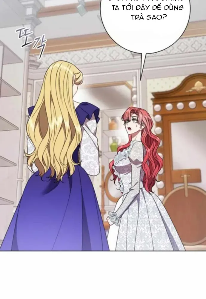 Kế Hoạch Tiễn Chồng Xuống Vực Thẳm Chapter 42 - 22