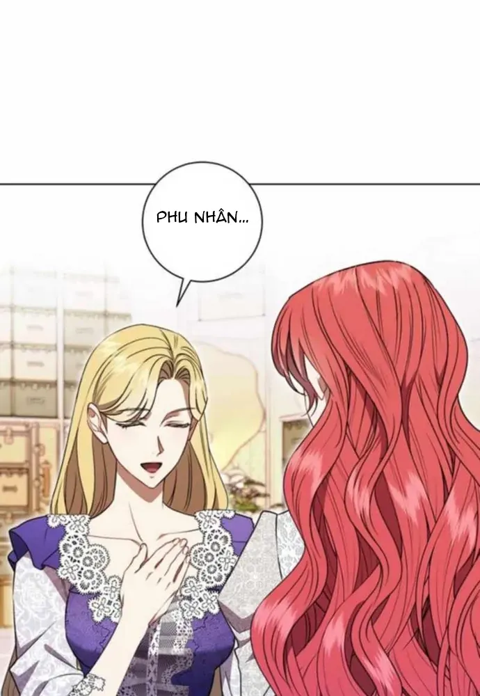 Kế Hoạch Tiễn Chồng Xuống Vực Thẳm Chapter 42 - 23