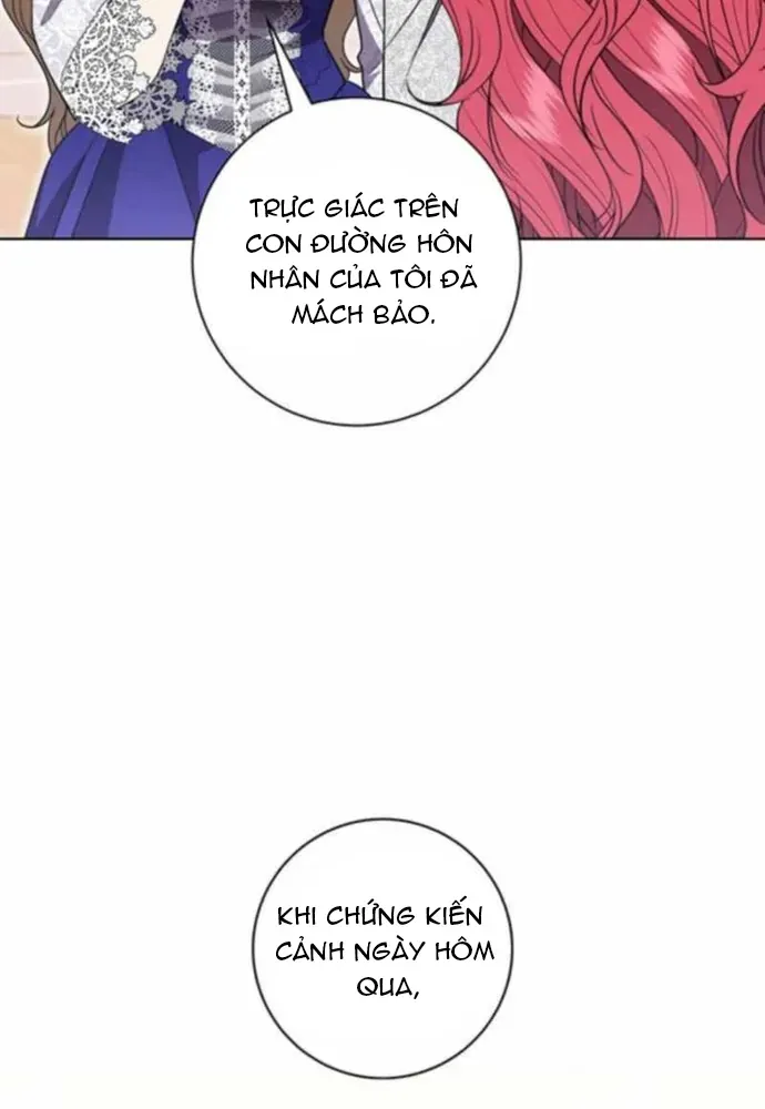 Kế Hoạch Tiễn Chồng Xuống Vực Thẳm Chapter 42 - 24