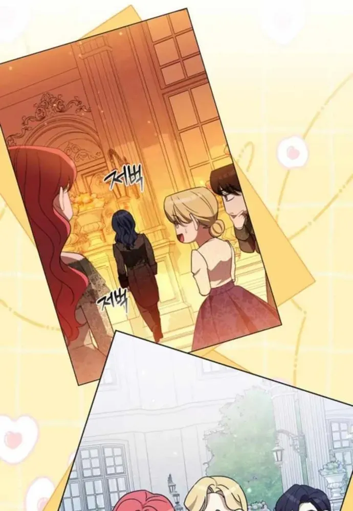 Kế Hoạch Tiễn Chồng Xuống Vực Thẳm Chapter 42 - 25