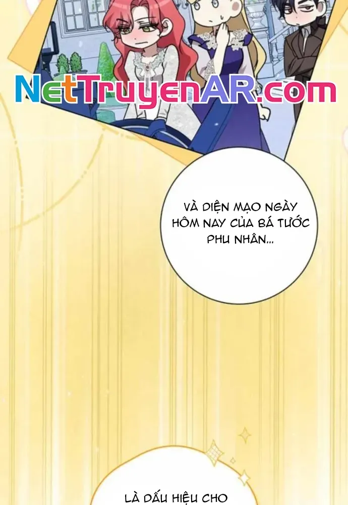 Kế Hoạch Tiễn Chồng Xuống Vực Thẳm Chapter 42 - 26