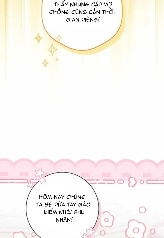 Kế Hoạch Tiễn Chồng Xuống Vực Thẳm Chapter 42 - 27
