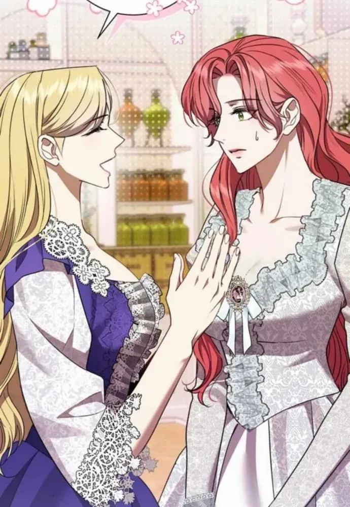 Kế Hoạch Tiễn Chồng Xuống Vực Thẳm Chapter 42 - 28