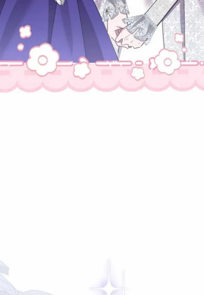 Kế Hoạch Tiễn Chồng Xuống Vực Thẳm Chapter 42 - 29