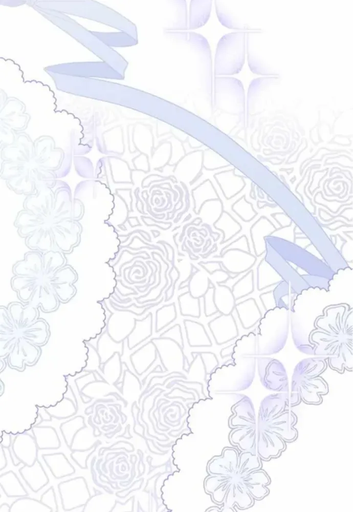 Kế Hoạch Tiễn Chồng Xuống Vực Thẳm Chapter 42 - 30