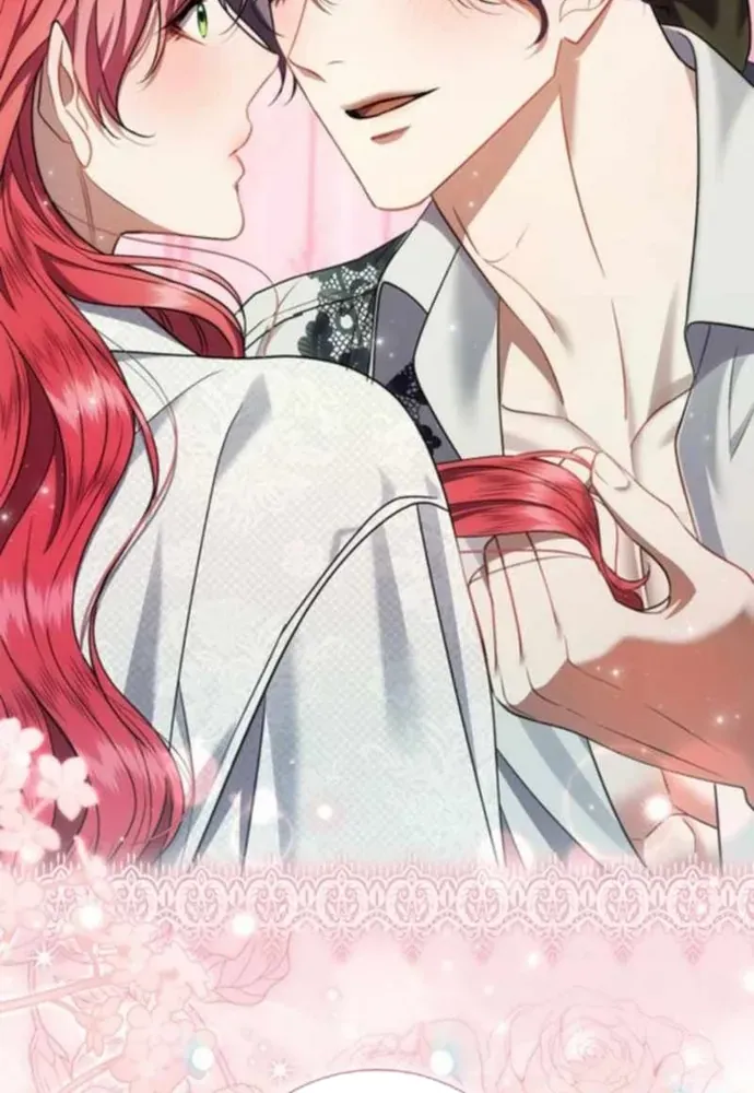 Kế Hoạch Tiễn Chồng Xuống Vực Thẳm Chapter 42 - 4