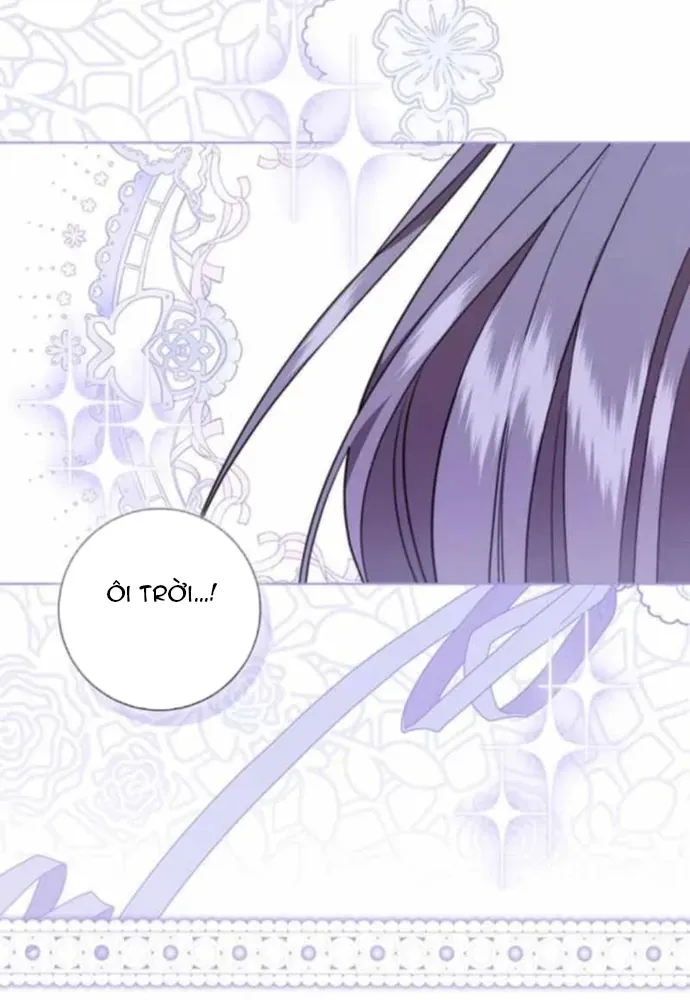 Kế Hoạch Tiễn Chồng Xuống Vực Thẳm Chapter 42 - 31