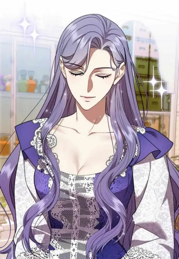 Kế Hoạch Tiễn Chồng Xuống Vực Thẳm Chapter 42 - 32