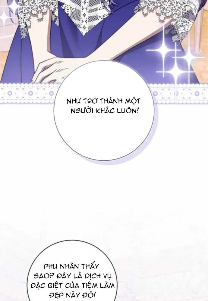 Kế Hoạch Tiễn Chồng Xuống Vực Thẳm Chapter 42 - 33