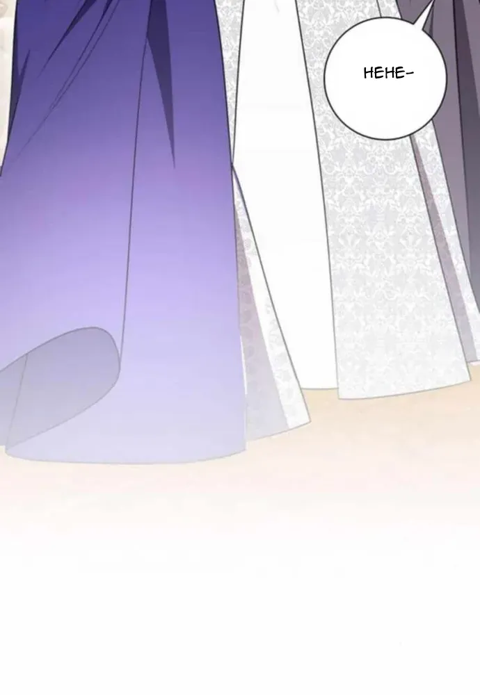 Kế Hoạch Tiễn Chồng Xuống Vực Thẳm Chapter 42 - 35