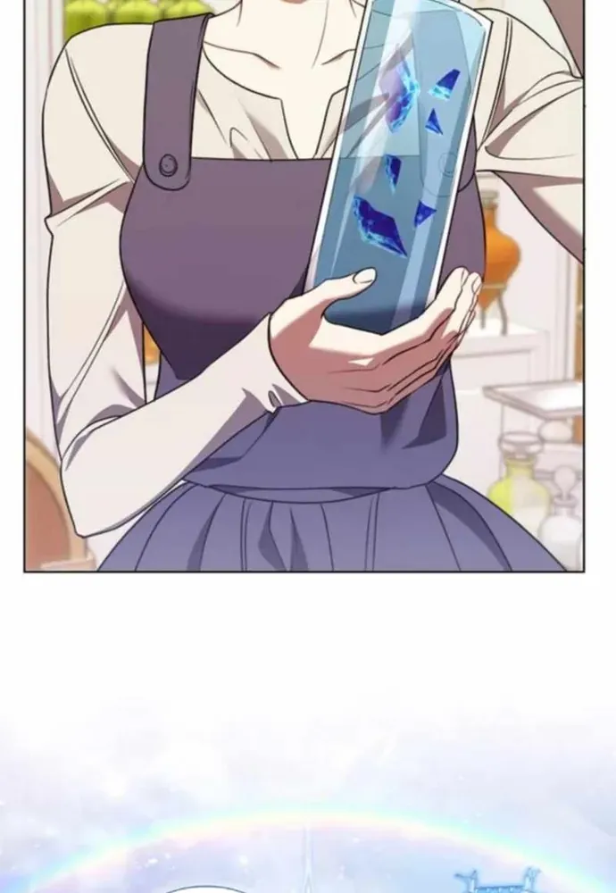 Kế Hoạch Tiễn Chồng Xuống Vực Thẳm Chapter 42 - 37