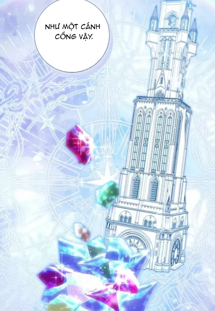 Kế Hoạch Tiễn Chồng Xuống Vực Thẳm Chapter 42 - 38