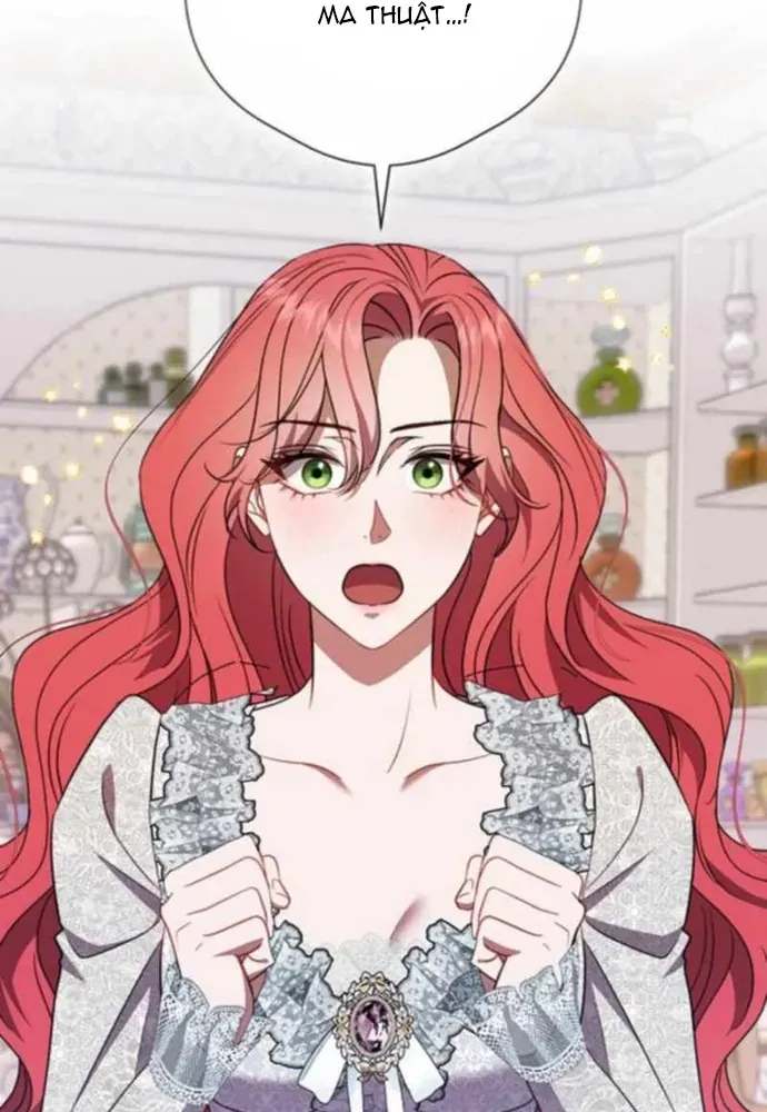 Kế Hoạch Tiễn Chồng Xuống Vực Thẳm Chapter 42 - 40