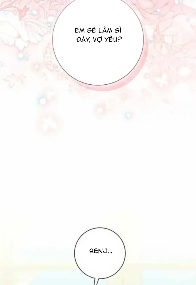 Kế Hoạch Tiễn Chồng Xuống Vực Thẳm Chapter 42 - 5