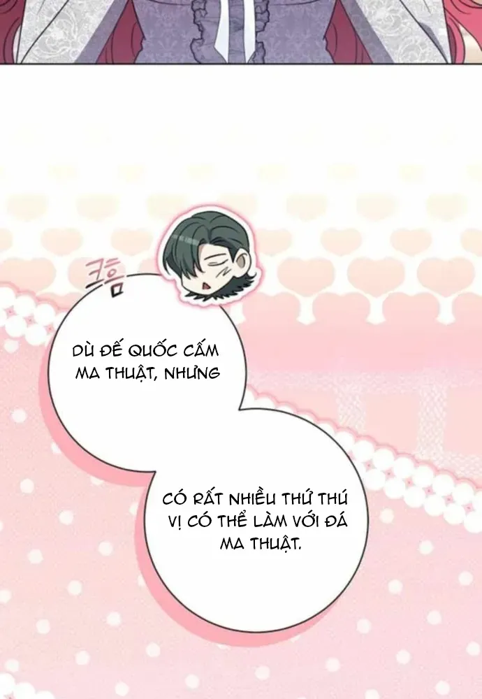 Kế Hoạch Tiễn Chồng Xuống Vực Thẳm Chapter 42 - 41