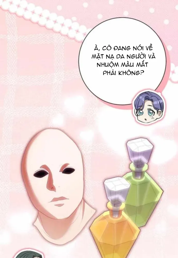 Kế Hoạch Tiễn Chồng Xuống Vực Thẳm Chapter 42 - 42