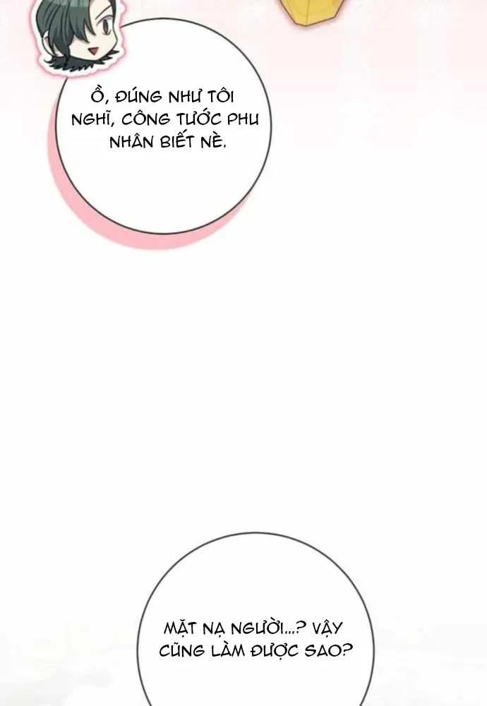 Kế Hoạch Tiễn Chồng Xuống Vực Thẳm Chapter 42 - 43