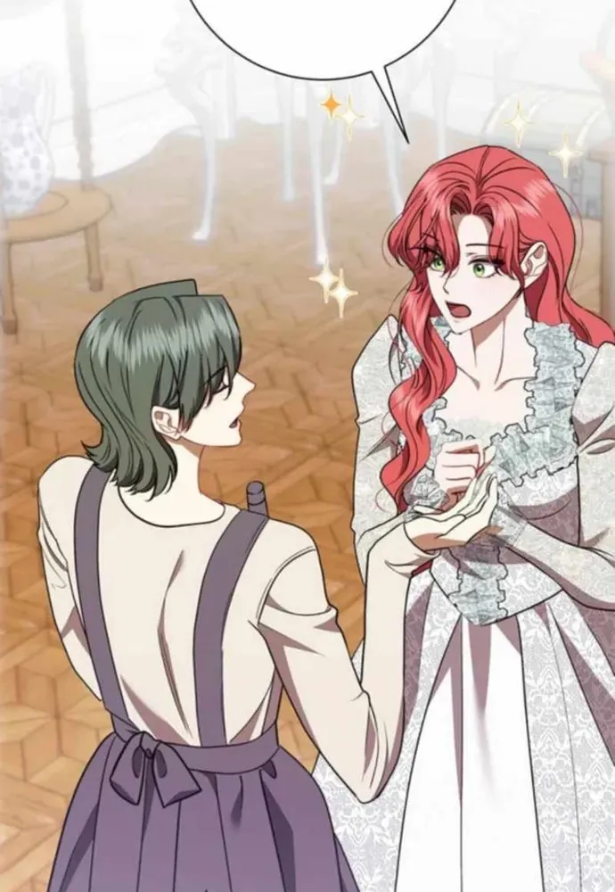 Kế Hoạch Tiễn Chồng Xuống Vực Thẳm Chapter 42 - 44