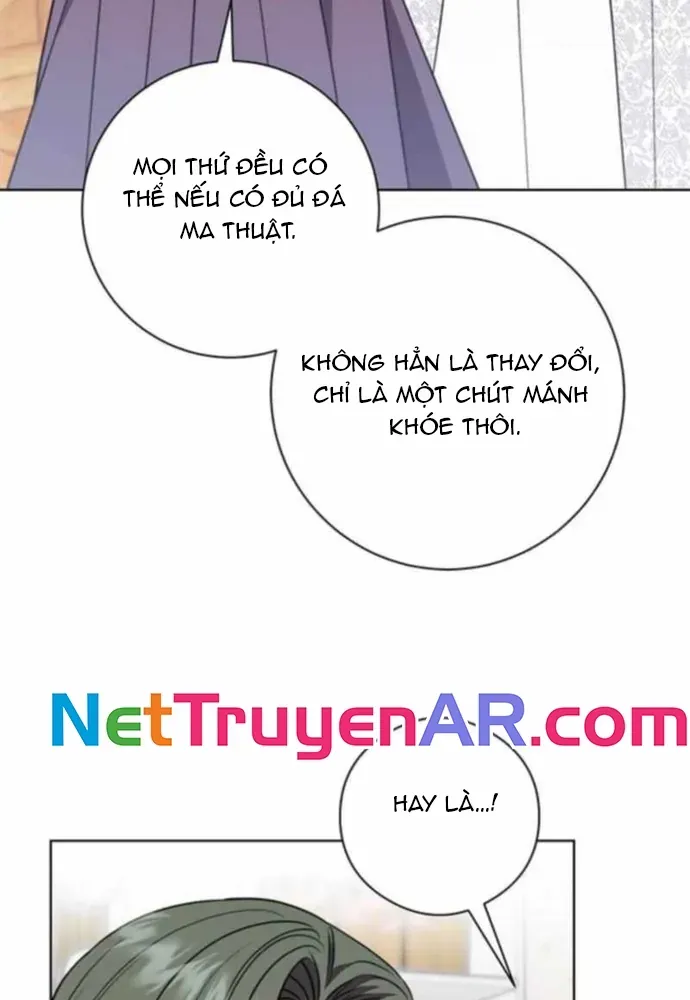 Kế Hoạch Tiễn Chồng Xuống Vực Thẳm Chapter 42 - 45