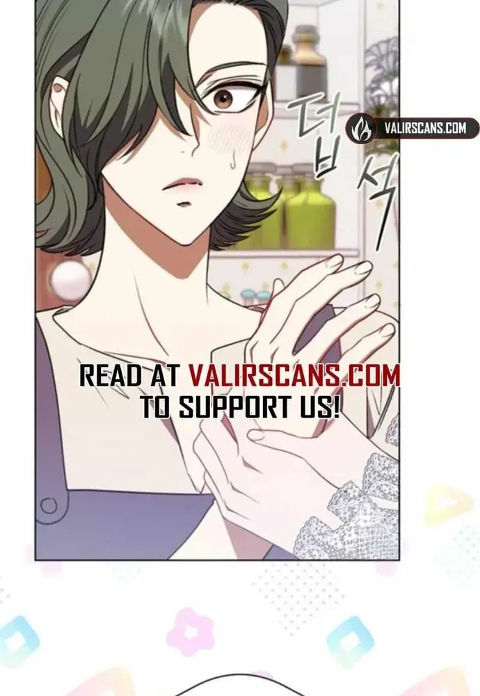 Kế Hoạch Tiễn Chồng Xuống Vực Thẳm Chapter 42 - 46