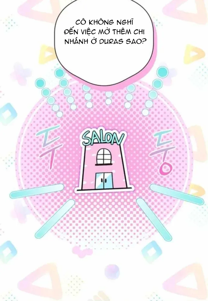 Kế Hoạch Tiễn Chồng Xuống Vực Thẳm Chapter 42 - 47