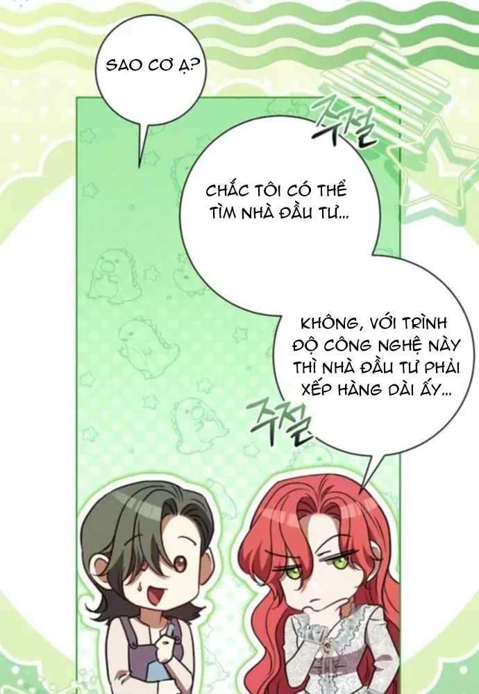 Kế Hoạch Tiễn Chồng Xuống Vực Thẳm Chapter 42 - 48