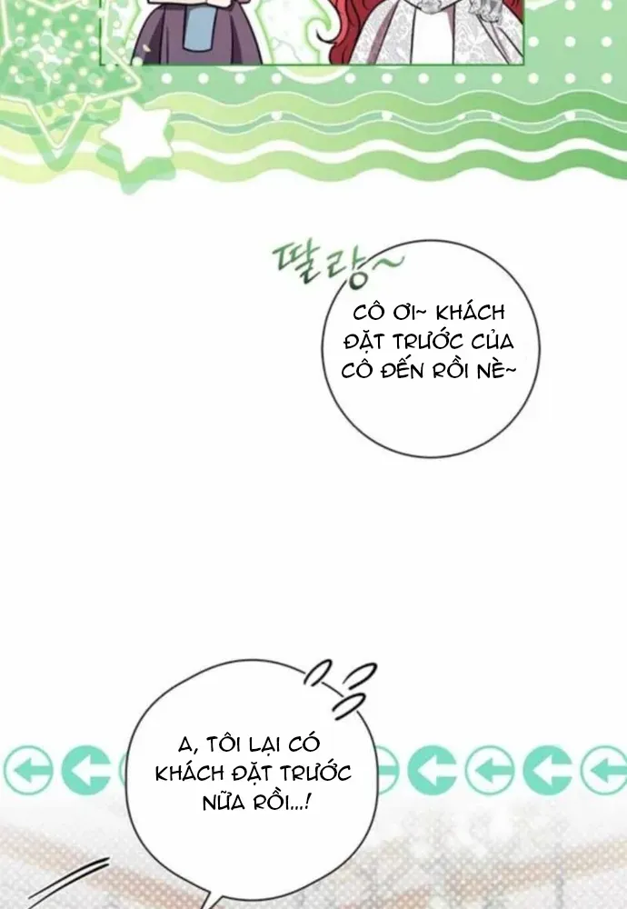 Kế Hoạch Tiễn Chồng Xuống Vực Thẳm Chapter 42 - 49