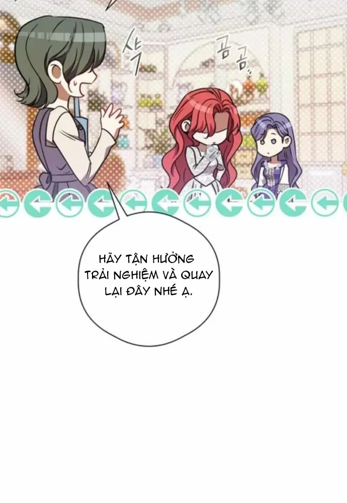 Kế Hoạch Tiễn Chồng Xuống Vực Thẳm Chapter 42 - 50