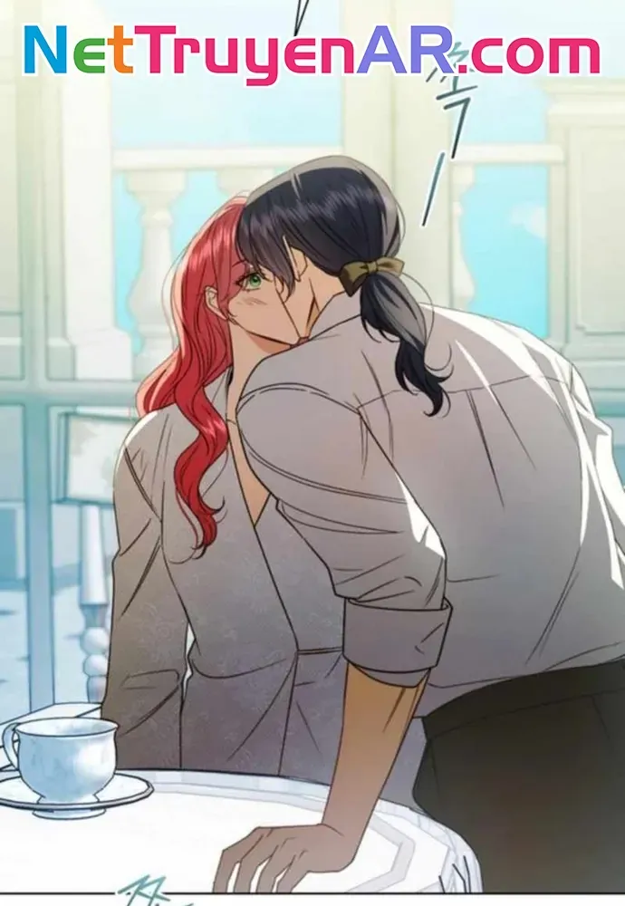 Kế Hoạch Tiễn Chồng Xuống Vực Thẳm Chapter 42 - 6