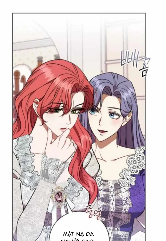 Kế Hoạch Tiễn Chồng Xuống Vực Thẳm Chapter 42 - 51