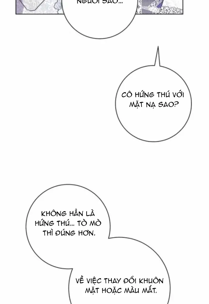 Kế Hoạch Tiễn Chồng Xuống Vực Thẳm Chapter 42 - 52