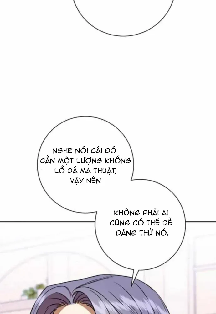 Kế Hoạch Tiễn Chồng Xuống Vực Thẳm Chapter 42 - 53