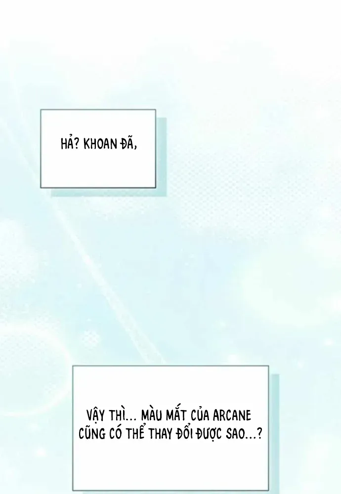 Kế Hoạch Tiễn Chồng Xuống Vực Thẳm Chapter 42 - 55