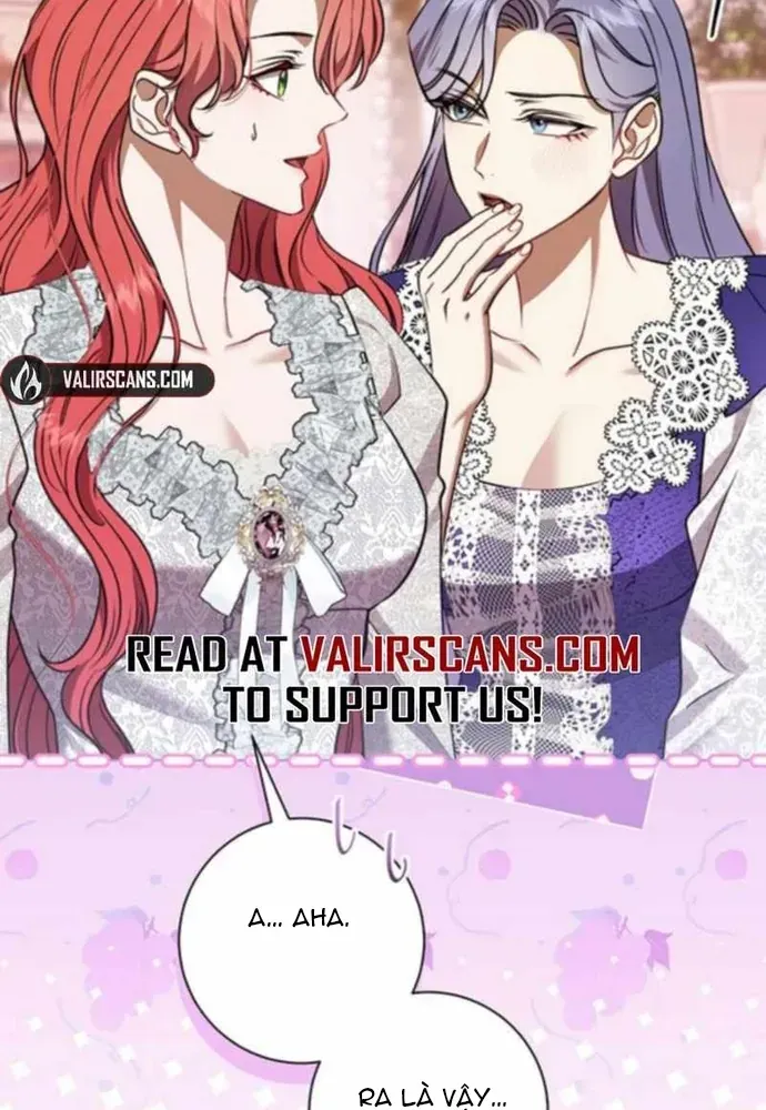 Kế Hoạch Tiễn Chồng Xuống Vực Thẳm Chapter 42 - 59